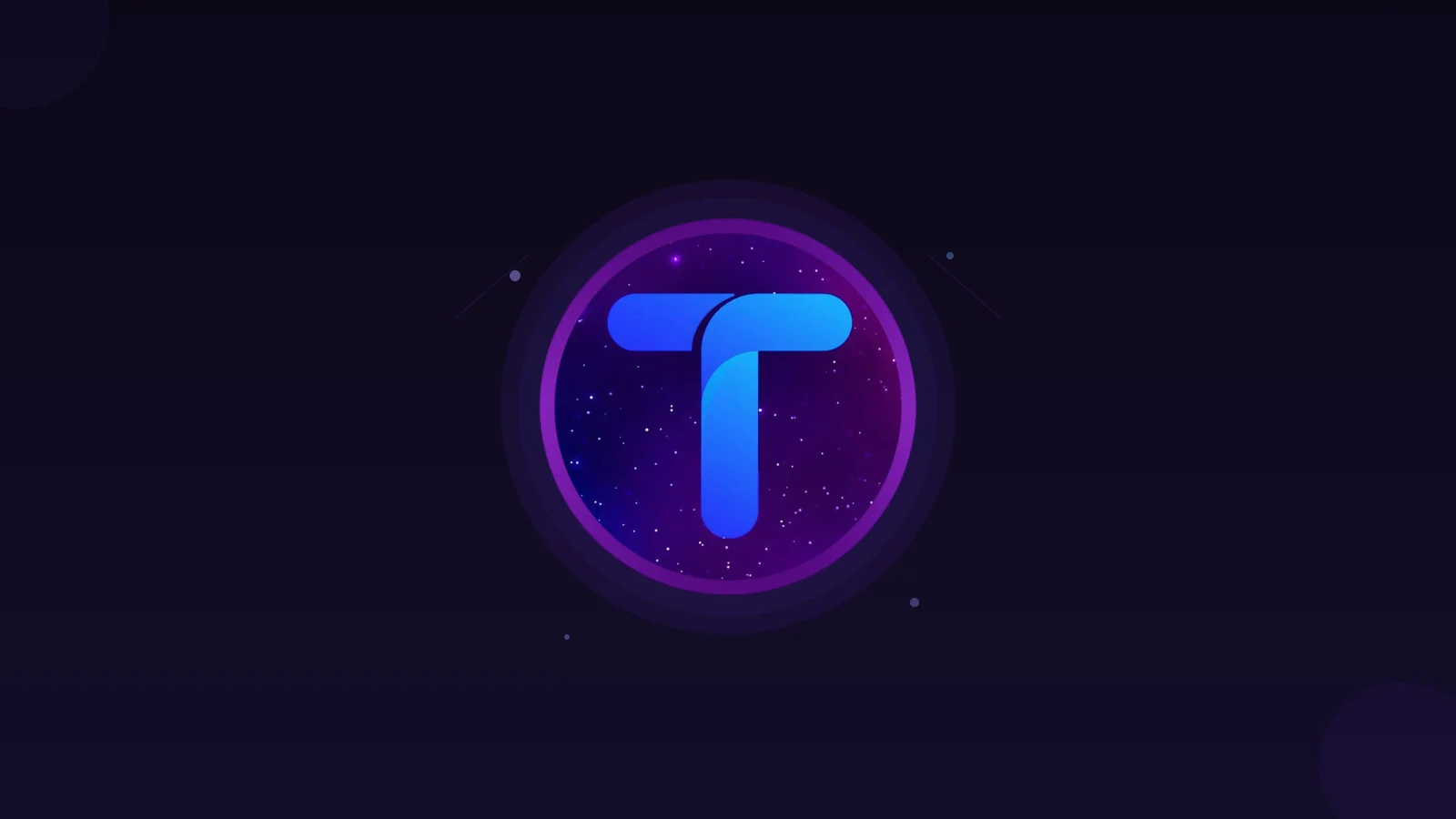 Banner de Acceso a la universidad pública en Ecuador, comunidad de Telegram para compartir información y apoyo entre aspirantes universitarios.